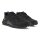 ECCO Wanderschuhe Biom 2.1 X Country Low GTX (wasserdicht) schwarz Herren