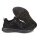 ECCO Wanderschuhe Terracruise ll W TEX GTX (wasserdicht, strapazierfähige Sohle) schwarz Damen