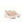 ECCO Sneaker MX Low Breathru (robust, Sohle mit tiefen Kerben, atmungsaktiv) rose Damen