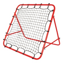 Eduplay Tchoukballtrainer 100x100cm