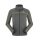 Eider Jacke Ampezzo hellgrau Herren