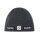 Eisbär Wintermütze Beanie Trop SP anthrazit Herren