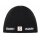 Eisbär Wintermütze (Beanie) Trop SP schwarz Herren