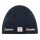 Eisbär Wintermütze Beanie Trop SP cobalt Herren