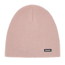 Eisbär Mütze (Beanie) Jason - rosa - 1 Stück