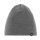 Eisbär Mütze (Beanie) Callon 2.0 - grau