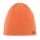 Eisbär Mütze (Beanie) Ogle RL - orange - 1 Stück