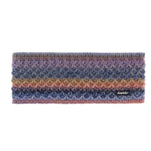 Eisbär Stirnband Bao Headband - violett/orange