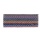 Eisbär Stirnband Bao Headband - violett/orange