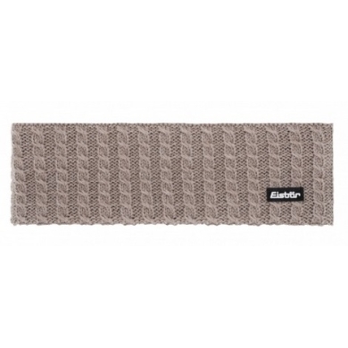 Eisbär Stirnband Selina Small - beige - Damen