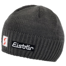 Eisbär Wintermütze Beanie Trop SP anthrazit Herren