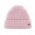 Eisbär Wintermütze (Beanie) Ripp pink Damen