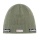 Eisbär Wintermütze (Beanie) Trop XL hellgrün Herren