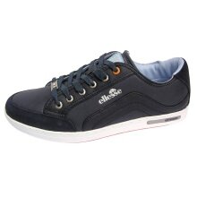 Ellesse Alano 2 Low navy Sneaker Herren