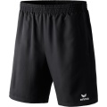 Erima Sporthose Short Club 1900 kurz schwarz Herren