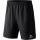 Erima Sporthose Short Club 1900 kurz schwarz Herren