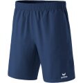 Erima Sporthose Short Club 1900 kurz navyblau Herren