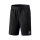 Erima Sporthose Short Premium One 2.0 kurz schwarz Herren