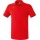 Erima Freizeit Polo Teamsport (Baumwollmix) rot Herren