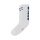 Erima Sportsocke Classic 5 Cubes weiss/navy - 1 Paar