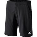 Erima Tennishose Short Classic kurz schwarz Herren