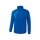 Erima Sport-Allwetterjacke Team (100% Polyester, wasserdicht) royalblau Herren