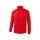 Erima Sport-Allwetterjacke Team (100% Polyester, wasserdicht) rot Herren