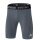 Erima Unterwäsche Boxershort Tights Elemental (enganliegend) grau Herren