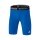 Erima Unterwäsche Boxershort Tights Elemental (enganliegend) royalblau Kinder