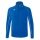 Erima Trainingsjacke Liga Star Polyester (Stehkragen, strapazierfähig) royalblau/weiss Jungen