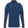 Erima Sport-Langarmshirt Celebrate 125 Trainingstop (100% Polyester) navyblau/weiss Herren