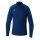 Erima Sport-Langarmshirt Evo Star Trainingstop (100% rec. Polyester) navyblau/blau Herren