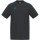 Erima Sport-Tshirt CMPT 3 Wings (Mischgewebe, schnelltrocknend) schwarz/curacaoblau Herren