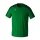 Erima Sport-Tshirt Evo Star (100% rec. Polyester, leicht) smaragdgrün/pine Herren