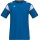 Erima Sport-Tshirt Function Celebrate 125 (leicht, schnelltrocknend) royalblau/navyblau Herren