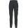 Erima Sporthose Celebrate 125 Training Pant (elastischer Bund) lang schwarz Damen