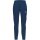 Erima Sporthose Celebrate 125 Training Pant (elastischer Bund) lang navyblau Damen