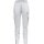 Erima Sporthose Celebrate 125 Training Pant (elastischer Bund) lang weiss Damen