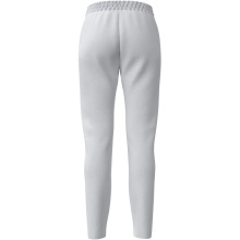 Erima Sporthose Celebrate 125 Training Pant (elastischer Bund) lang weiss Damen