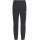 Erima Sporthose Celebrate 125 Training Pant (elastischer Bund mit Kordelzug) lang schwarz Herren