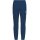 Erima Sporthose Celebrate 125 Training Pant (elastischer Bund mit Kordelzug) lang navyblau Herren