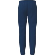 Erima Sporthose Celebrate 125 Training Pant (elastischer Bund mit Kordelzug) lang navyblau Herren