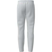 Erima Sporthose Celebrate 125 Training Pant (elastischer Bund mit Kordelzug) lang weiss Herren