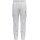 Erima Sporthose Celebrate 125 Training Pant (elastischer Bund mit Kordelzug) lang weiss Herren