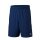 Erima Sporthose Team Short (ohne Innenslip) kurz navyblau Herren