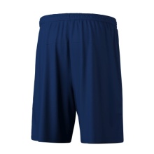 Erima Sporthose Team Short (ohne Innenslip) kurz navyblau Herren