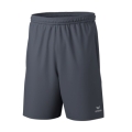 Erima Sporthose Team Short (ohne Innenslip) kurz dunkelgrau Herren