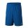 Erima Sporthose Team Short (ohne Innenslip) kurz royalblau Herren