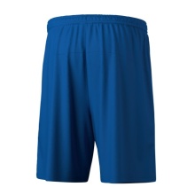 Erima Sporthose Team Short (ohne Innenslip) kurz royalblau Herren