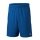 Erima Sporthose Team Short (ohne Innenslip) kurz royalblau Jungen